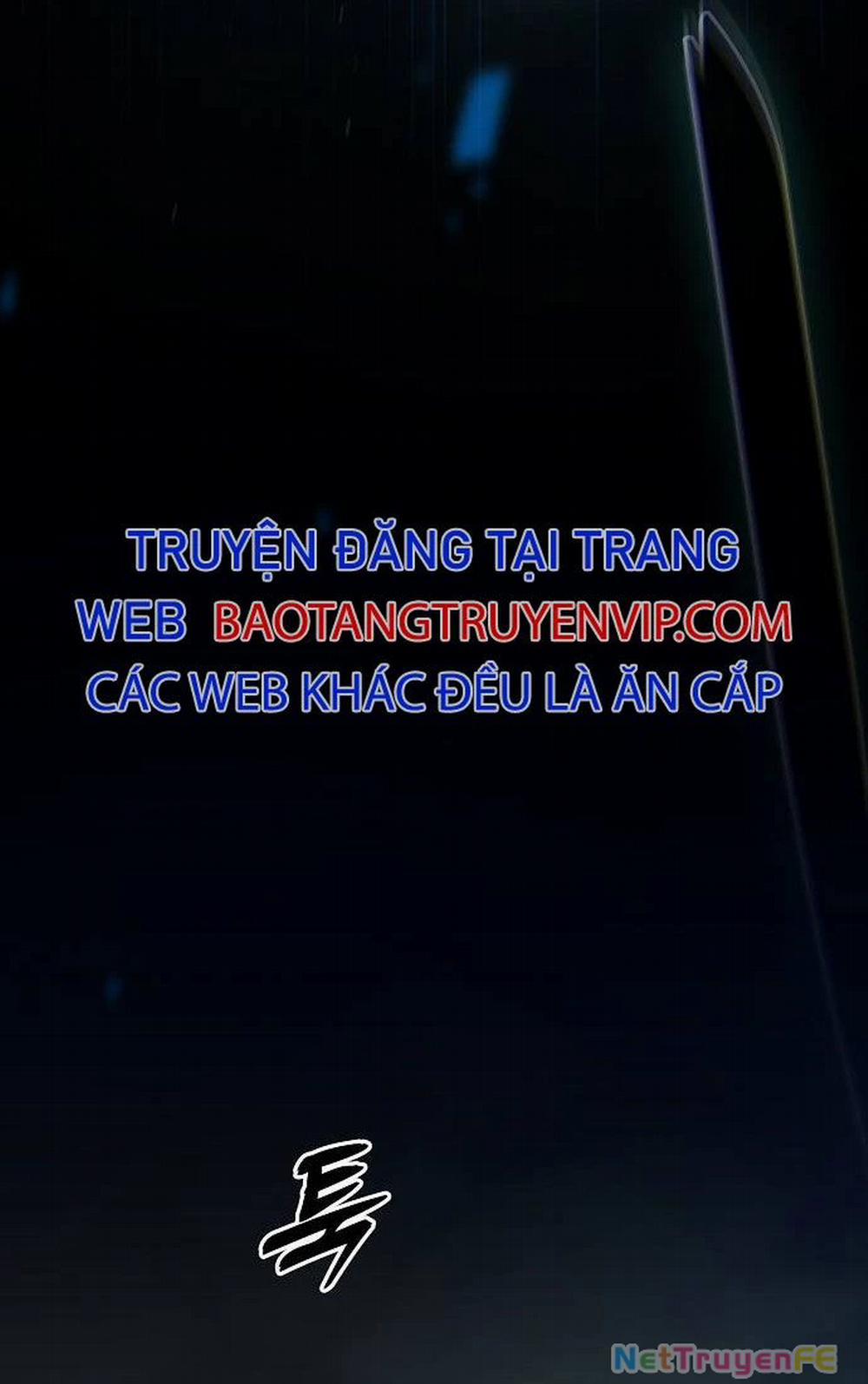 Kiếm Sĩ Thiên Tài Của Học Viện 66 trang 6