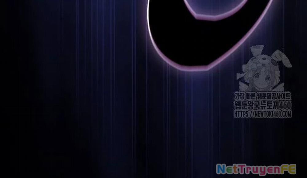 Kiếm Sĩ Thiên Tài Của Học Viện 66 trang 60