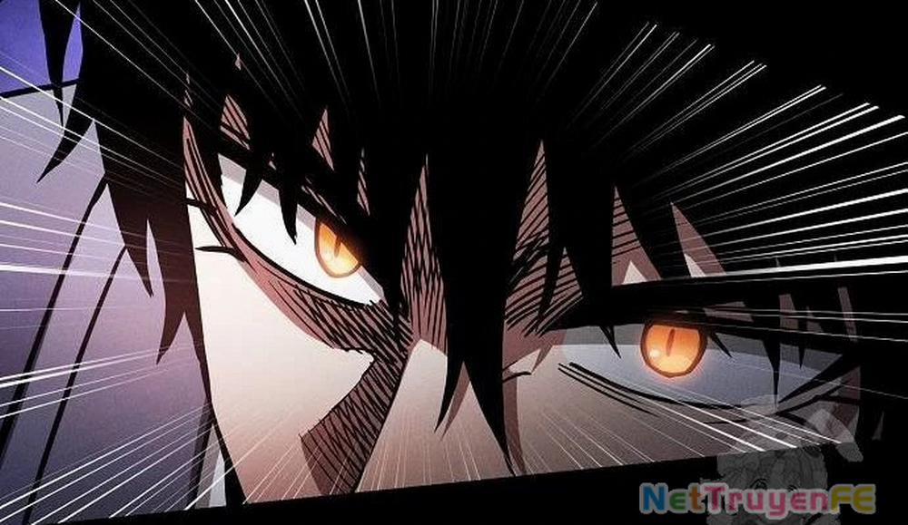 Kiếm Sĩ Thiên Tài Của Học Viện 66 trang 64