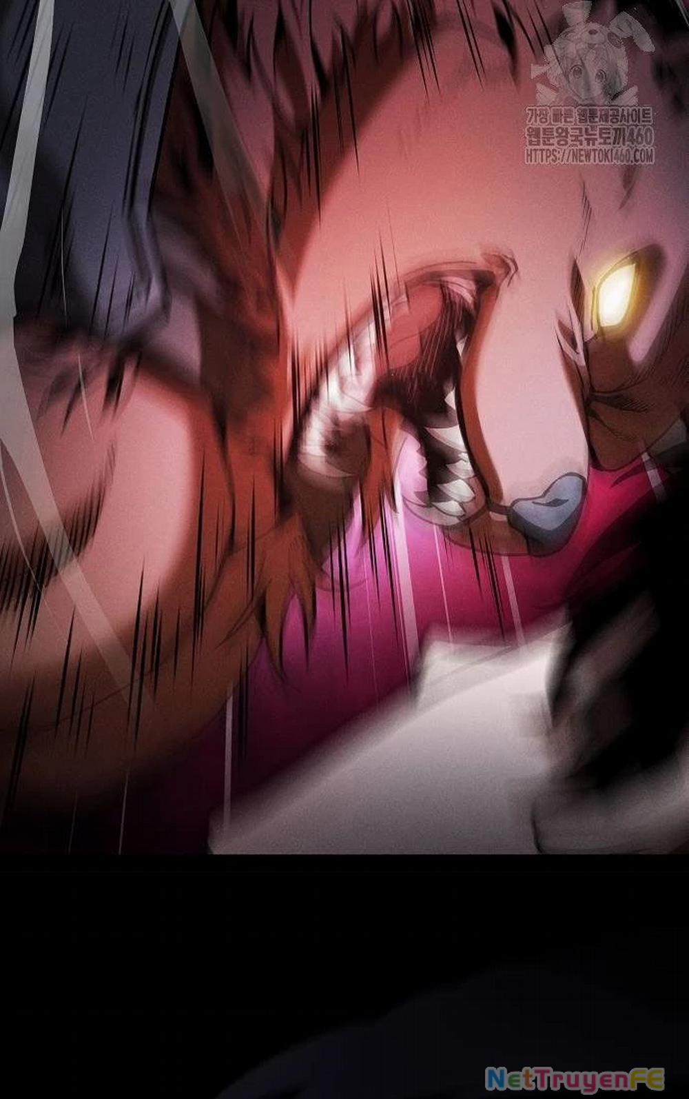 Kiếm Sĩ Thiên Tài Của Học Viện 66 trang 67