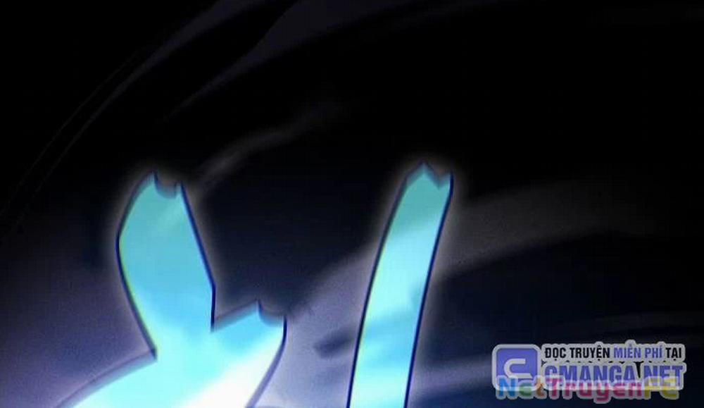 Kiếm Sĩ Thiên Tài Của Học Viện 66 trang 68