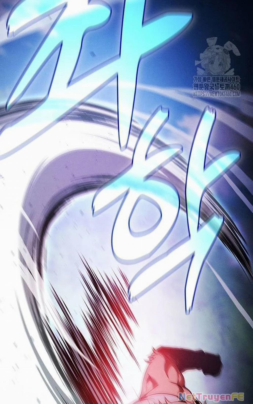 Kiếm Sĩ Thiên Tài Của Học Viện 66 trang 69