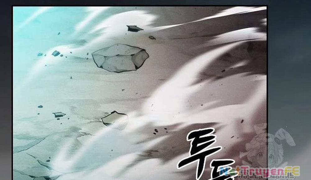 Kiếm Sĩ Thiên Tài Của Học Viện 66 trang 7