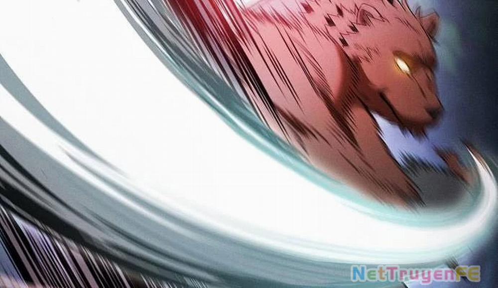 Kiếm Sĩ Thiên Tài Của Học Viện 66 trang 70