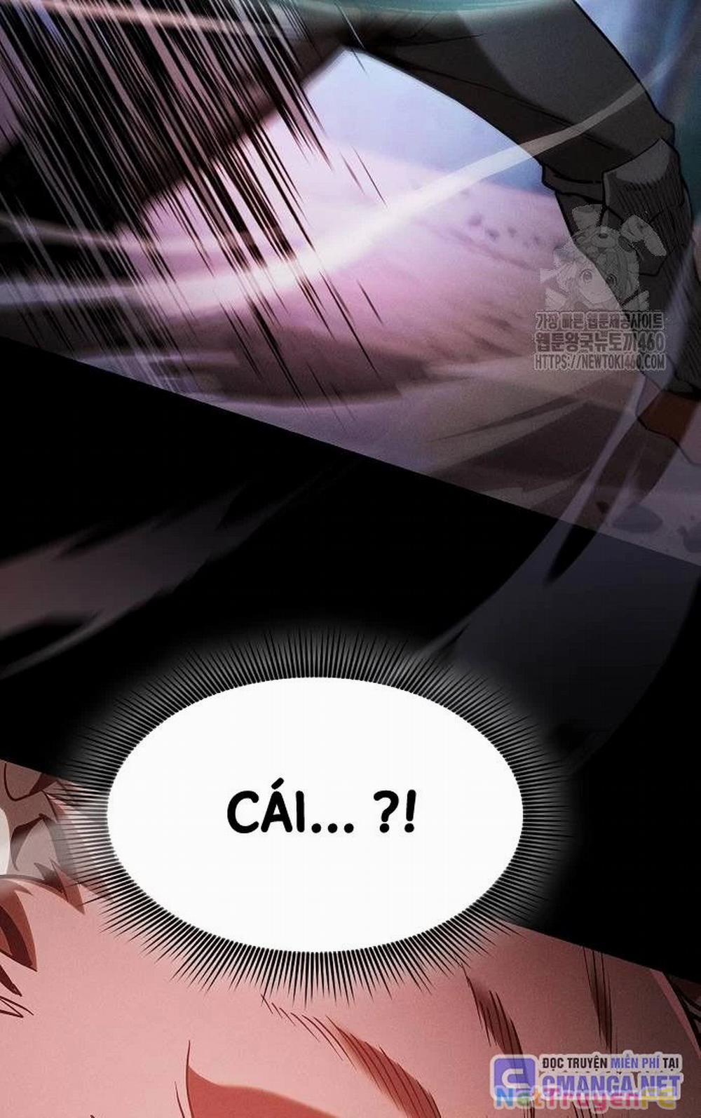 Kiếm Sĩ Thiên Tài Của Học Viện 66 trang 71