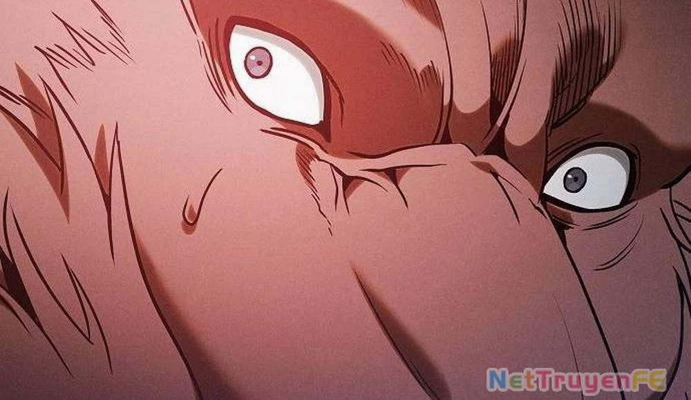 Kiếm Sĩ Thiên Tài Của Học Viện 66 trang 72