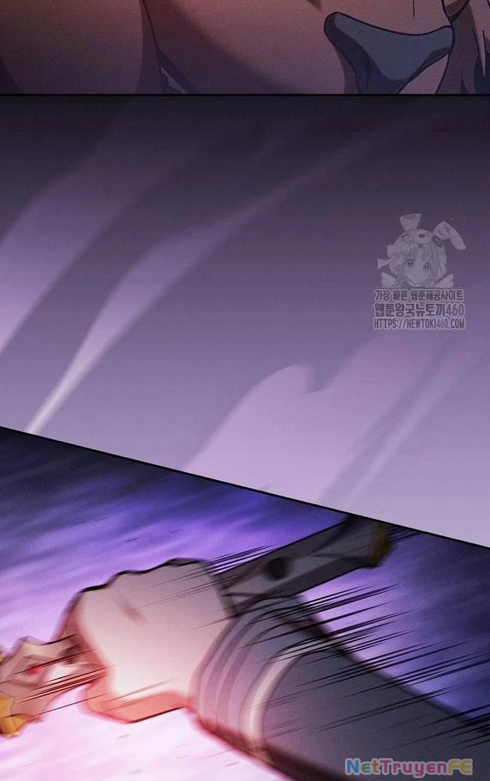 Kiếm Sĩ Thiên Tài Của Học Viện 66 trang 73