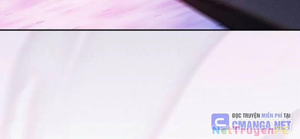 Kiếm Sĩ Thiên Tài Của Học Viện 66 trang 74