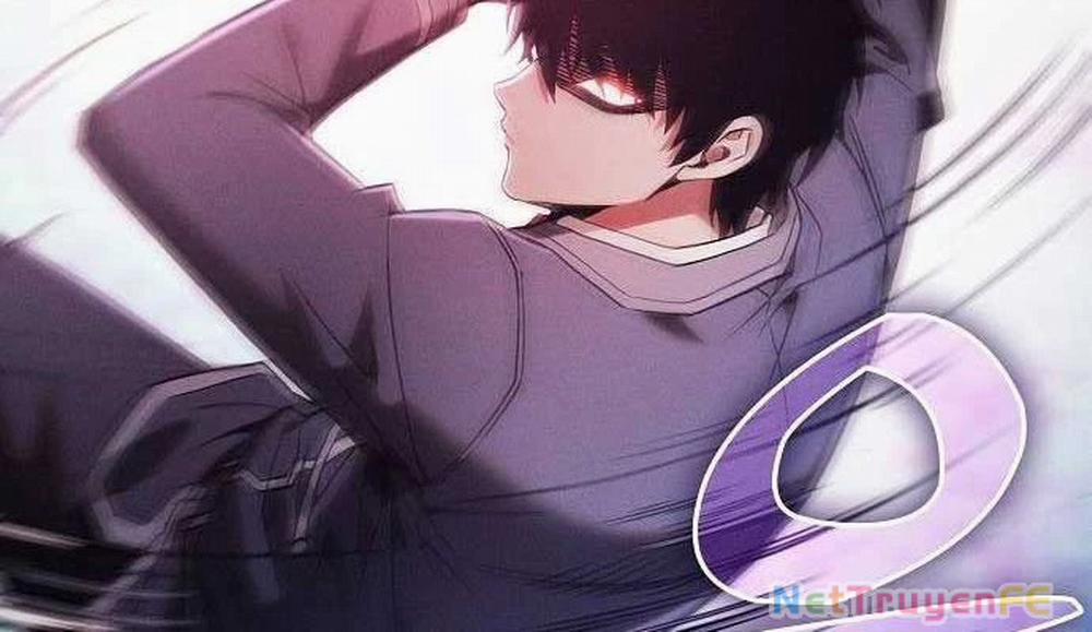 Kiếm Sĩ Thiên Tài Của Học Viện 66 trang 76