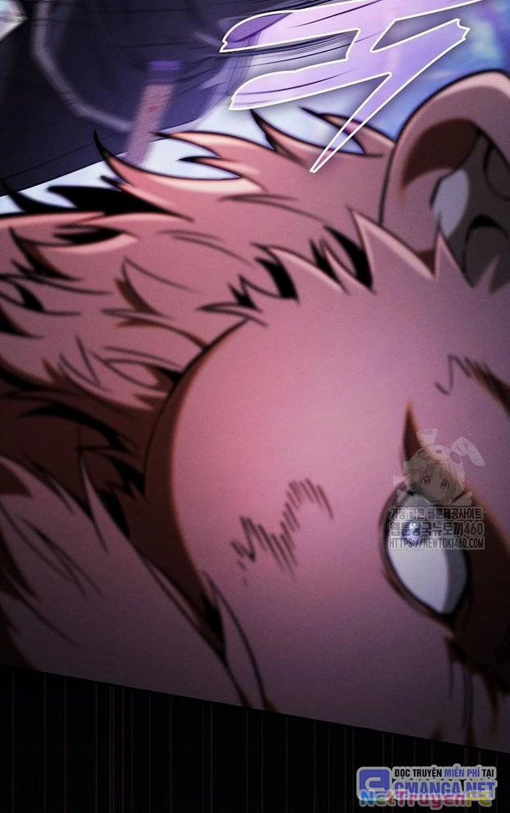 Kiếm Sĩ Thiên Tài Của Học Viện 66 trang 77