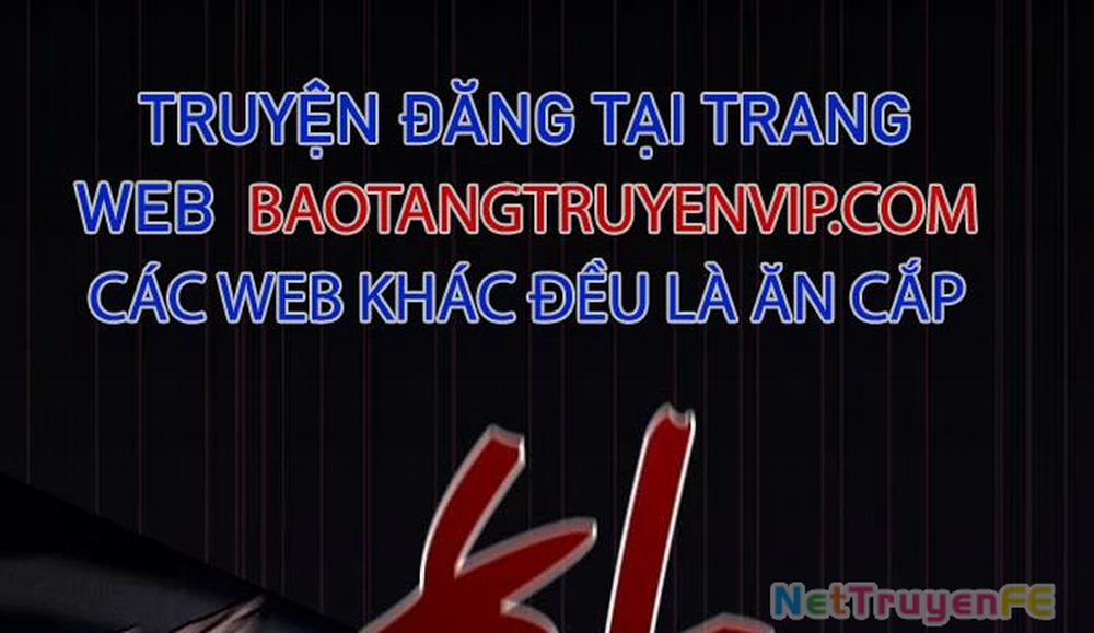 Kiếm Sĩ Thiên Tài Của Học Viện 66 trang 78