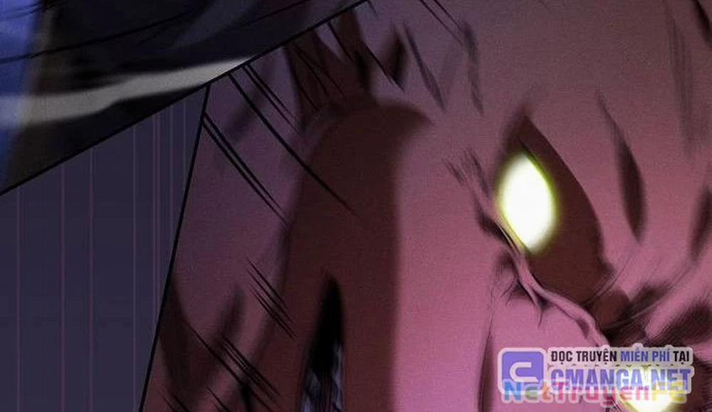 Kiếm Sĩ Thiên Tài Của Học Viện 66 trang 80