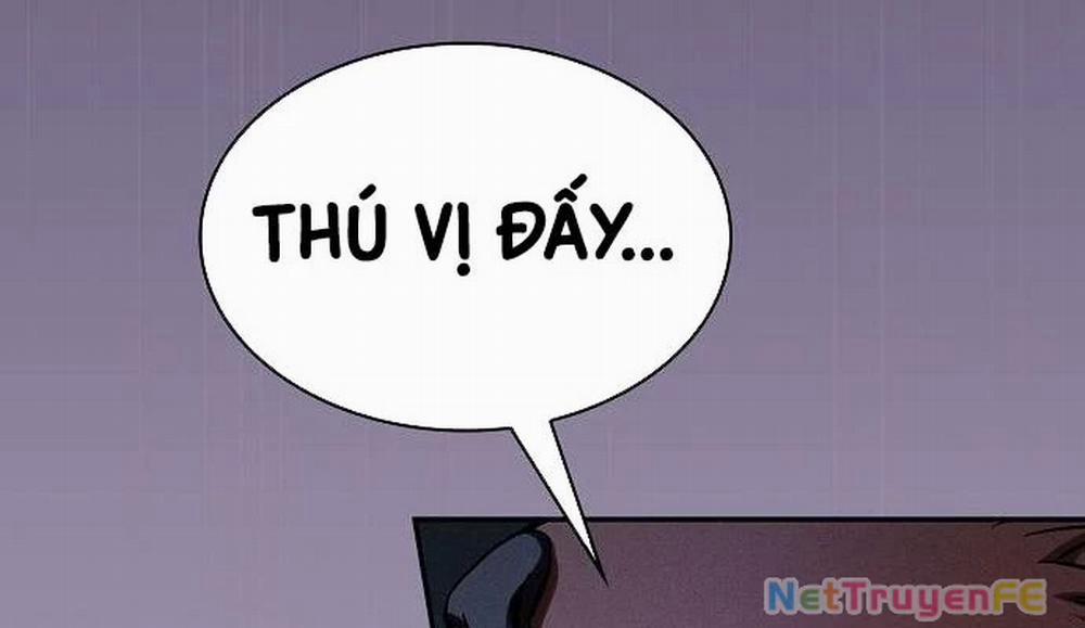 Kiếm Sĩ Thiên Tài Của Học Viện 66 trang 82