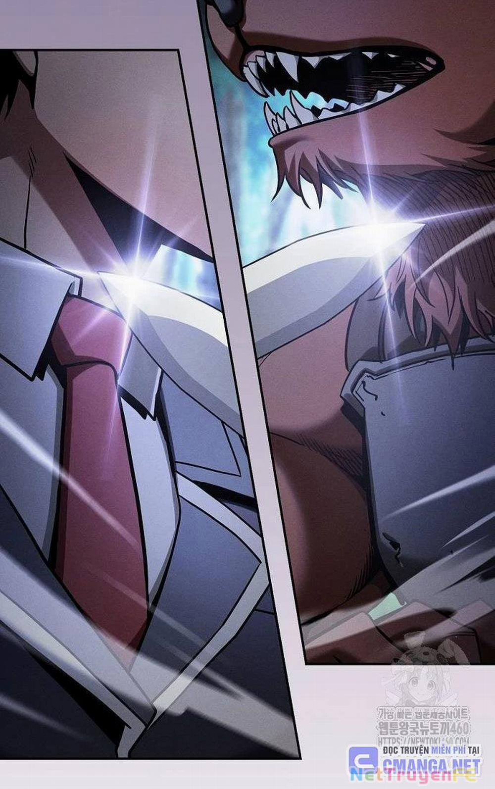 Kiếm Sĩ Thiên Tài Của Học Viện 66 trang 83