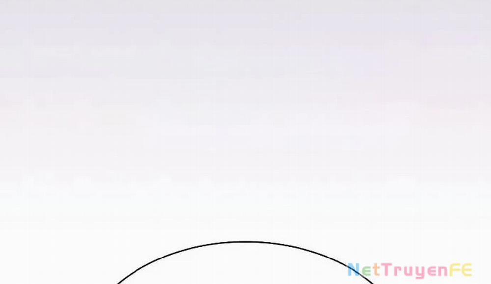 Kiếm Sĩ Thiên Tài Của Học Viện 66 trang 84