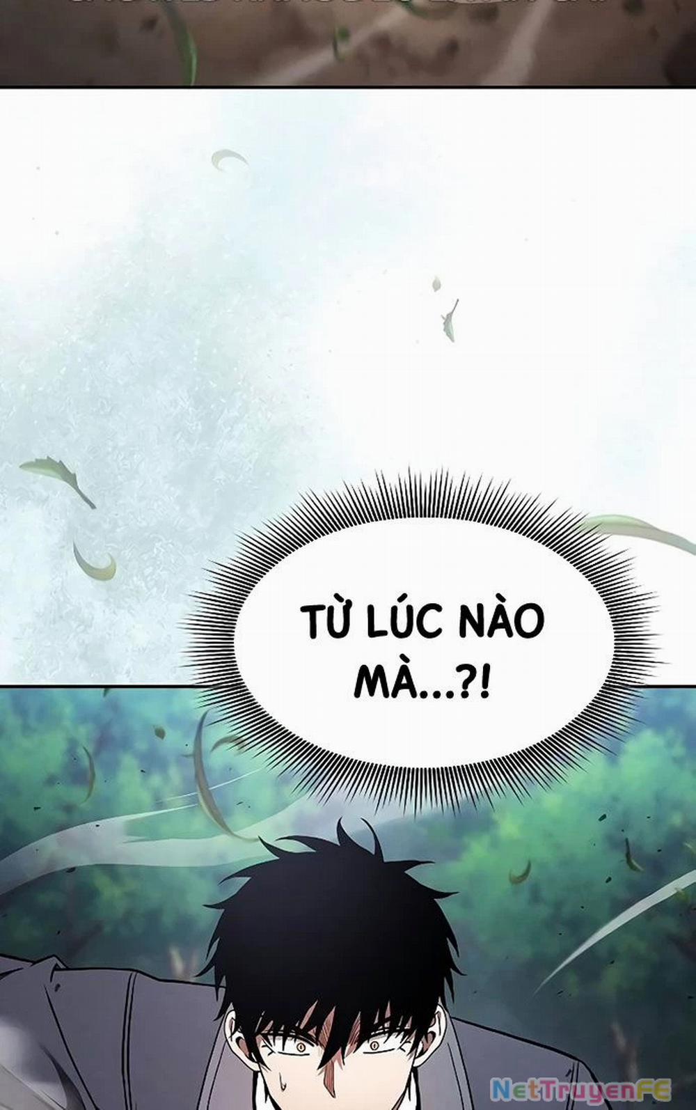 Kiếm Sĩ Thiên Tài Của Học Viện 66 trang 87