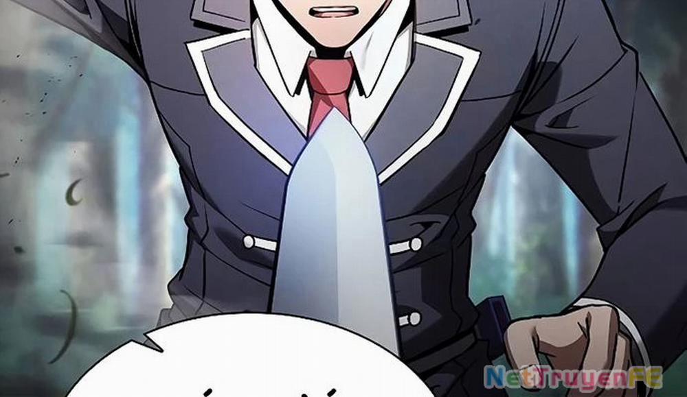 Kiếm Sĩ Thiên Tài Của Học Viện 66 trang 88