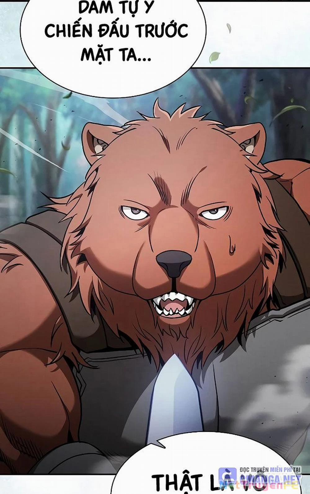 Kiếm Sĩ Thiên Tài Của Học Viện 66 trang 89