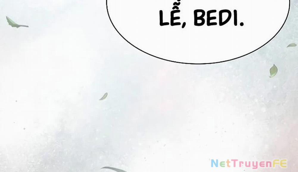 Kiếm Sĩ Thiên Tài Của Học Viện 66 trang 90