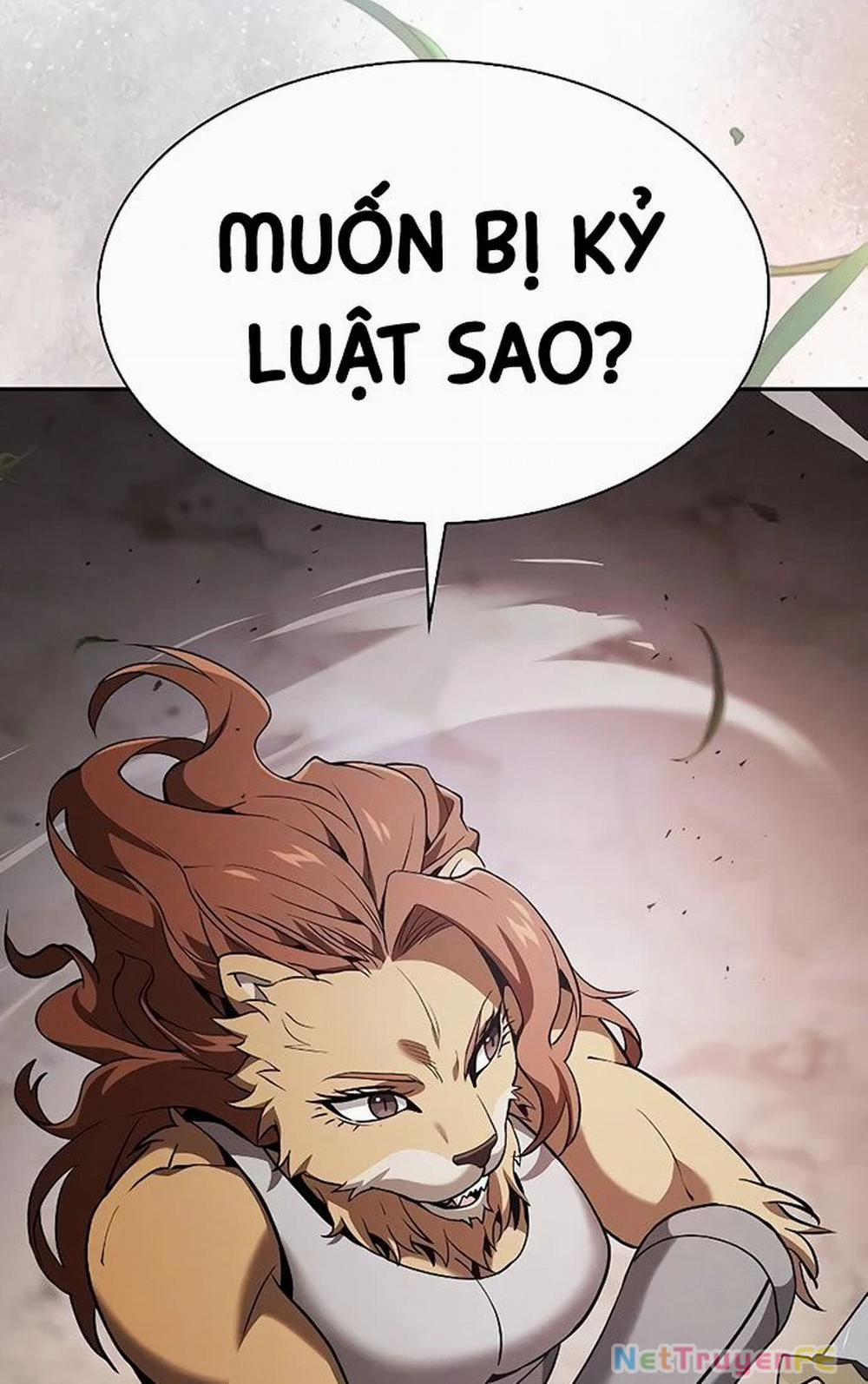 Kiếm Sĩ Thiên Tài Của Học Viện 66 trang 91