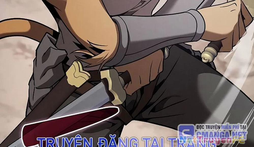 Kiếm Sĩ Thiên Tài Của Học Viện 66 trang 92