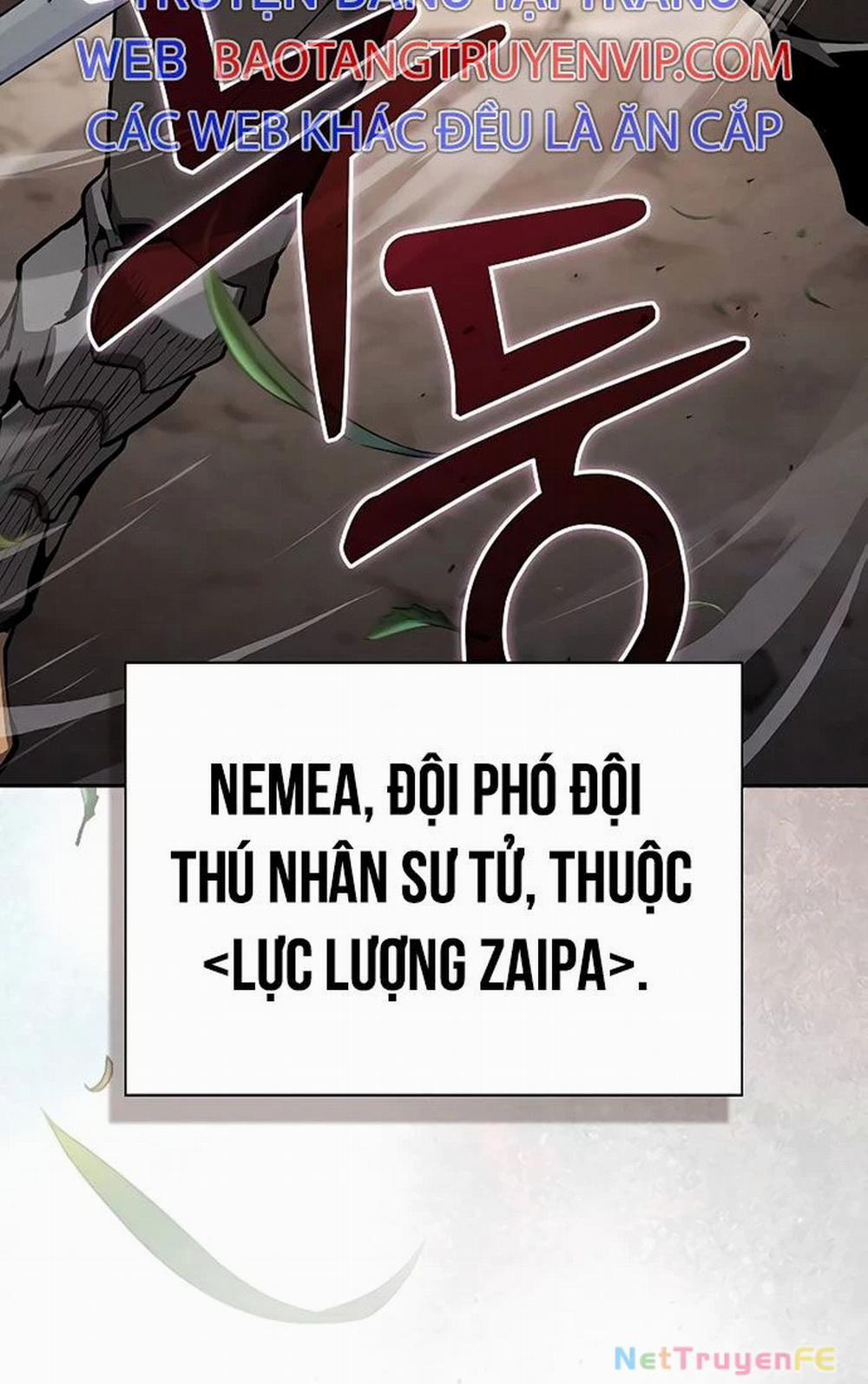 Kiếm Sĩ Thiên Tài Của Học Viện 66 trang 93