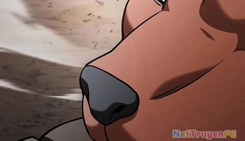 Kiếm Sĩ Thiên Tài Của Học Viện 66 trang 96