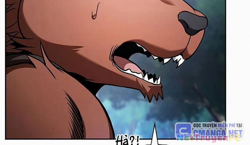 Kiếm Sĩ Thiên Tài Của Học Viện 66 trang 98