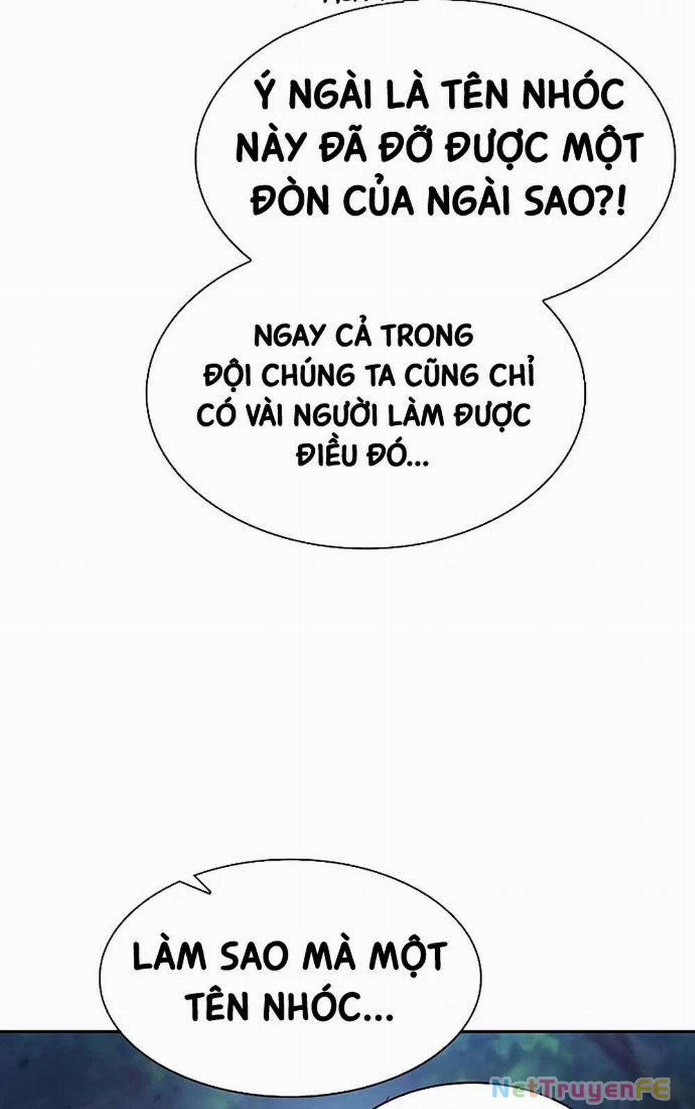 Kiếm Sĩ Thiên Tài Của Học Viện 66 trang 99