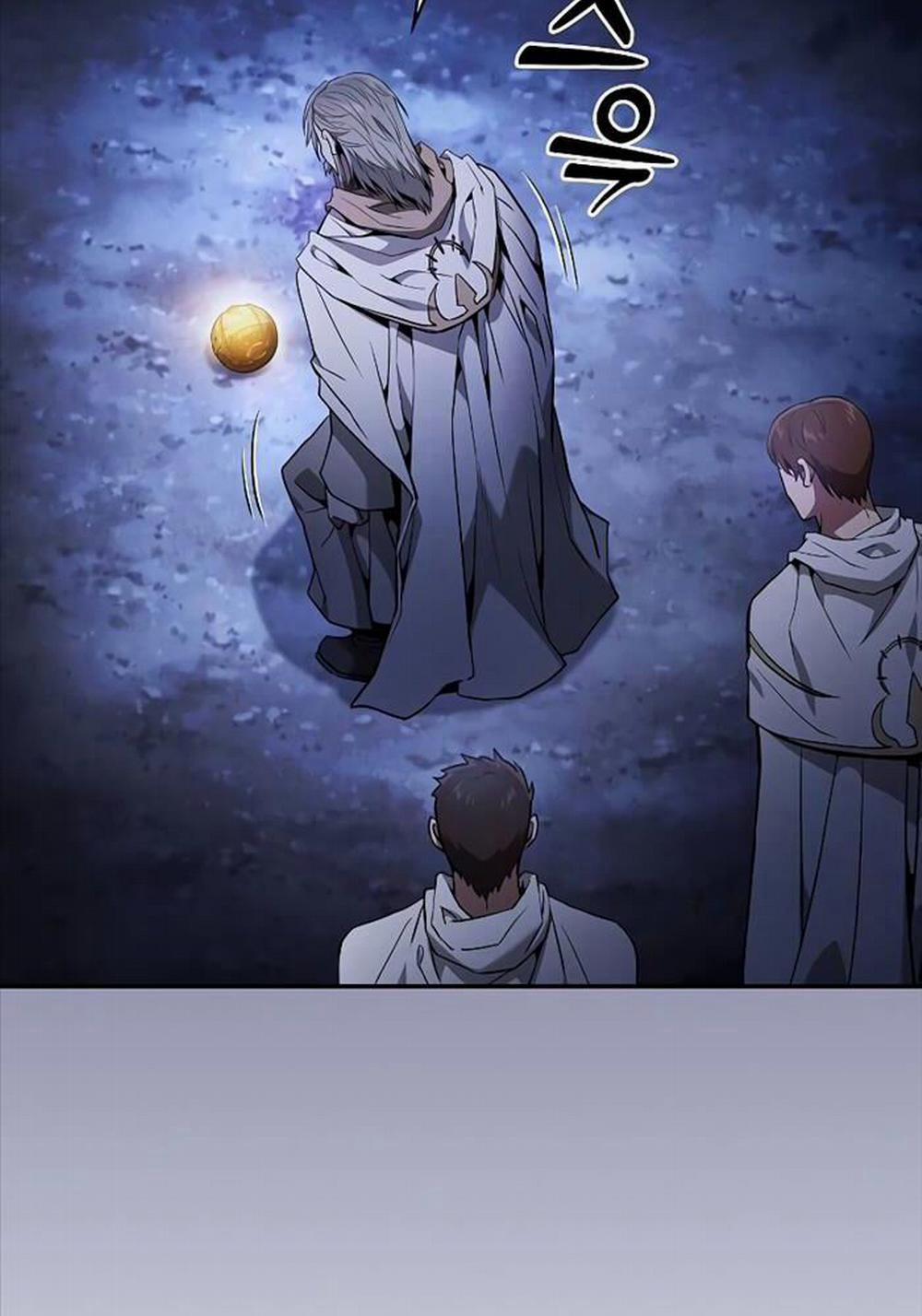 Kiếm Sĩ Thiên Tài Của Học Viện 67 trang 100