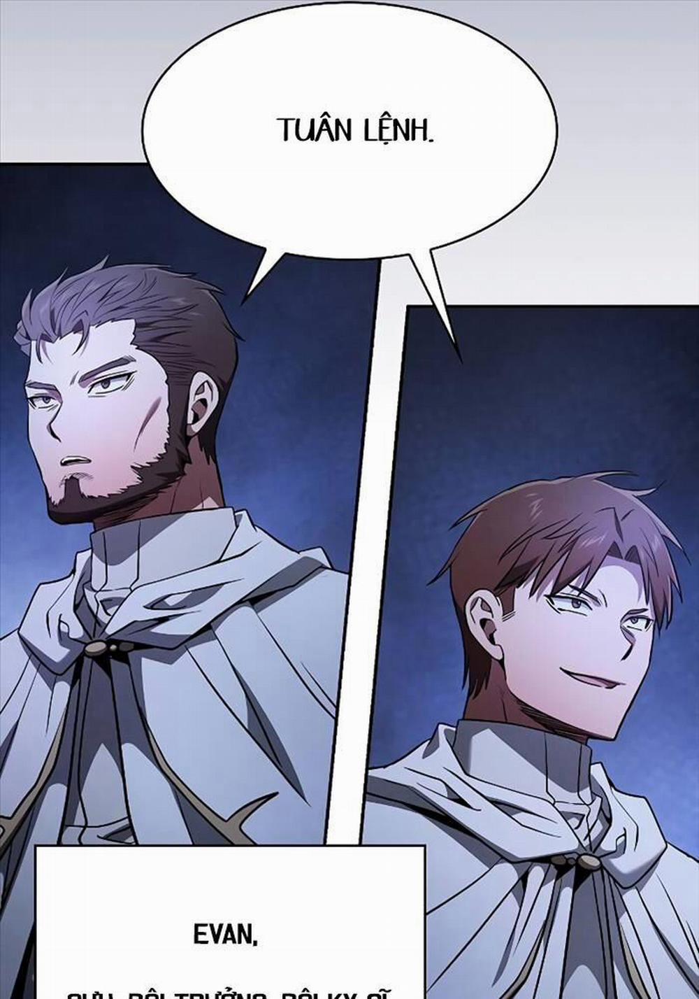 Kiếm Sĩ Thiên Tài Của Học Viện 67 trang 102