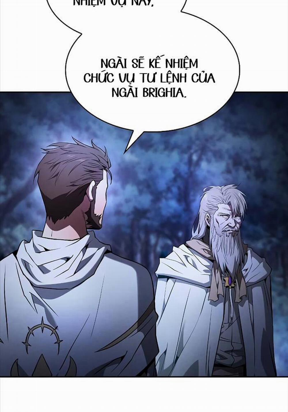 Kiếm Sĩ Thiên Tài Của Học Viện 67 trang 104