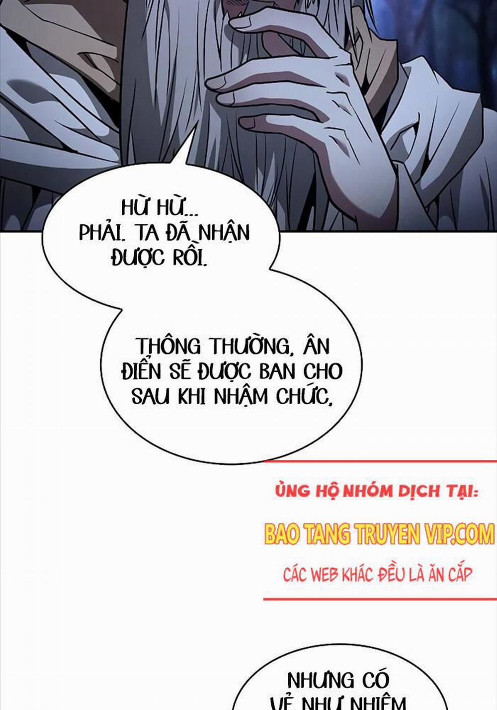 Kiếm Sĩ Thiên Tài Của Học Viện 67 trang 106