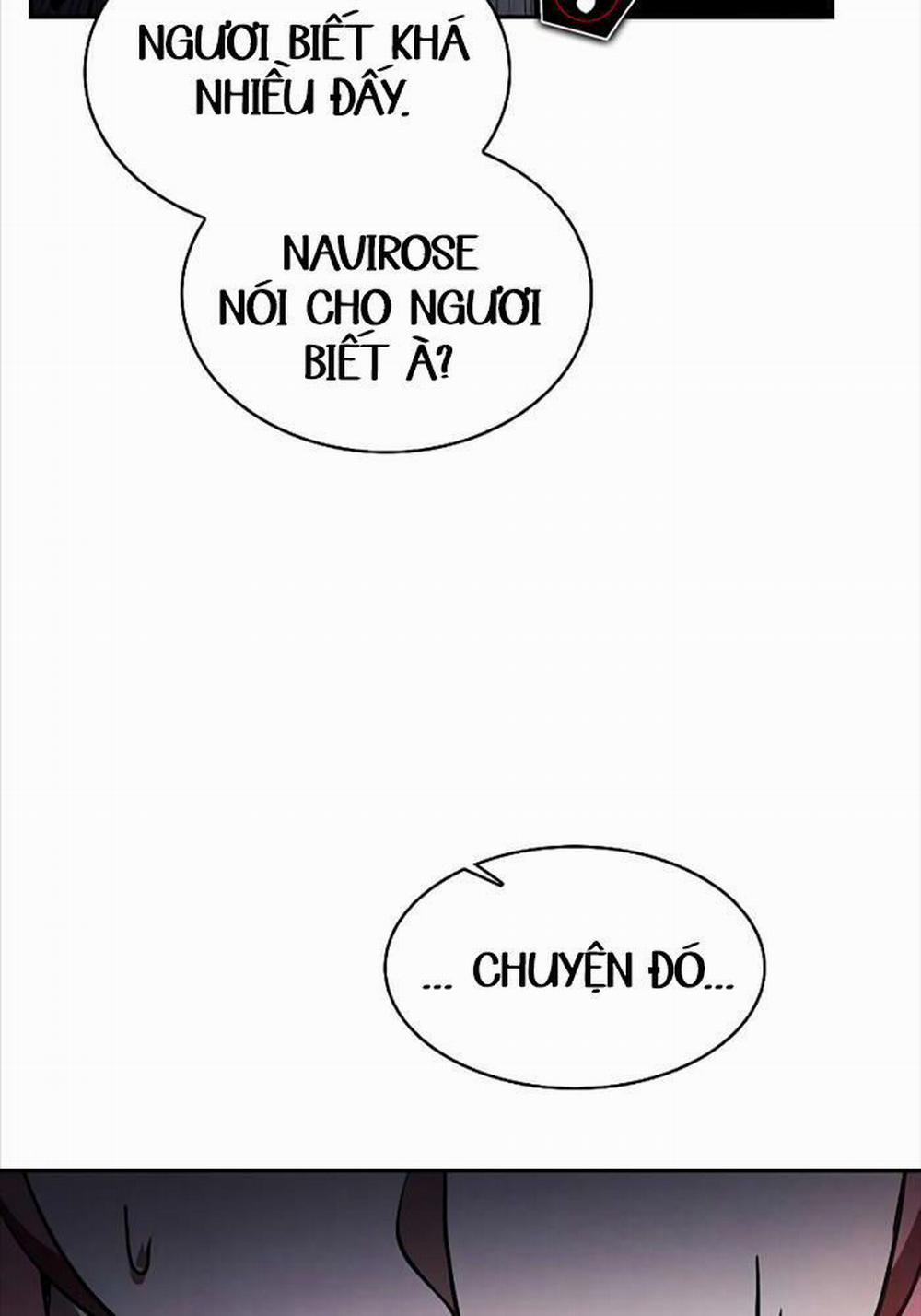 Kiếm Sĩ Thiên Tài Của Học Viện 67 trang 11