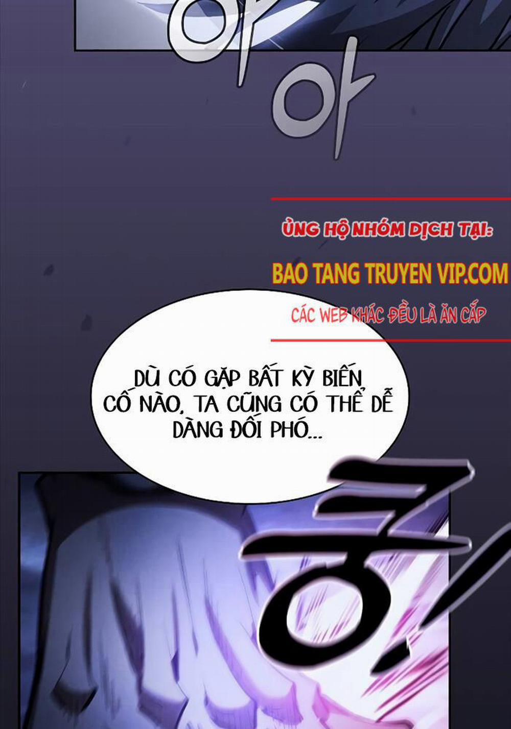 Kiếm Sĩ Thiên Tài Của Học Viện 67 trang 110