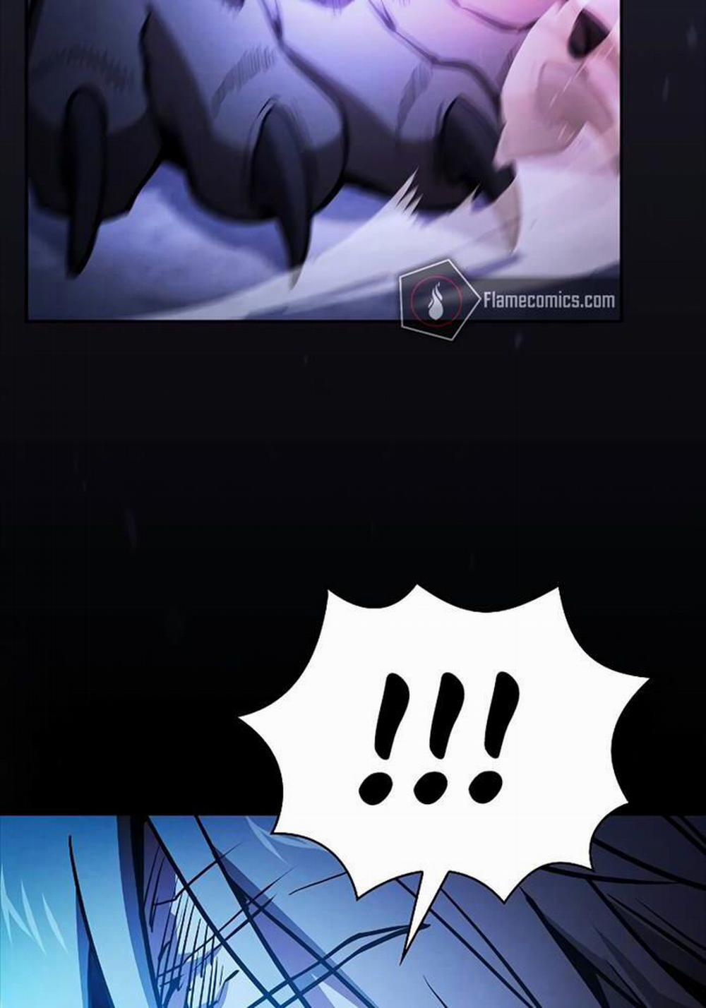 Kiếm Sĩ Thiên Tài Của Học Viện 67 trang 111