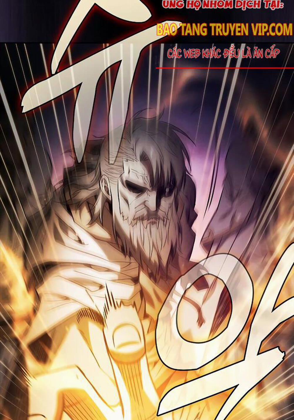 Kiếm Sĩ Thiên Tài Của Học Viện 67 trang 113