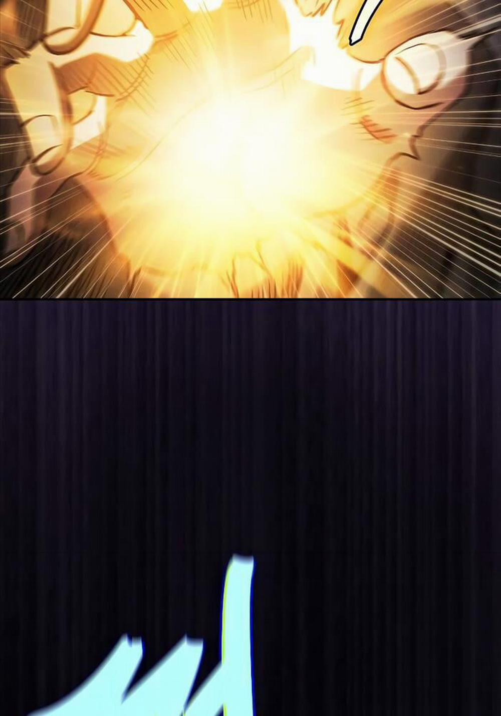 Kiếm Sĩ Thiên Tài Của Học Viện 67 trang 114