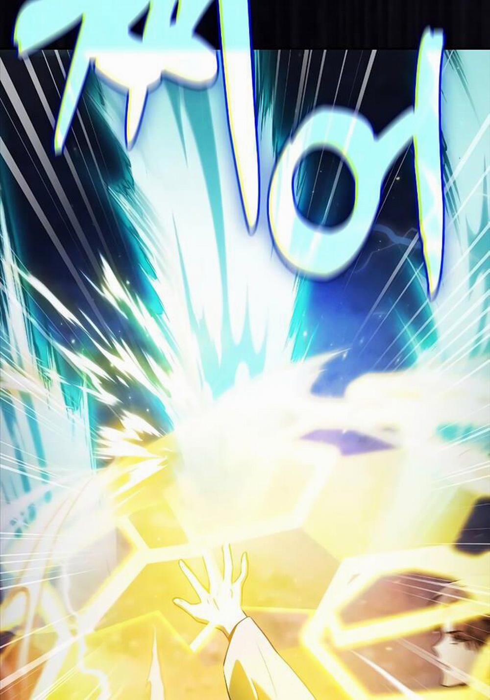 Kiếm Sĩ Thiên Tài Của Học Viện 67 trang 115