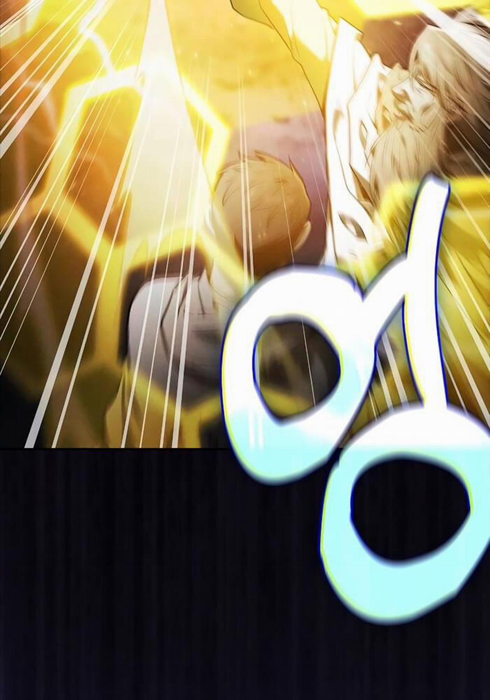 Kiếm Sĩ Thiên Tài Của Học Viện 67 trang 116