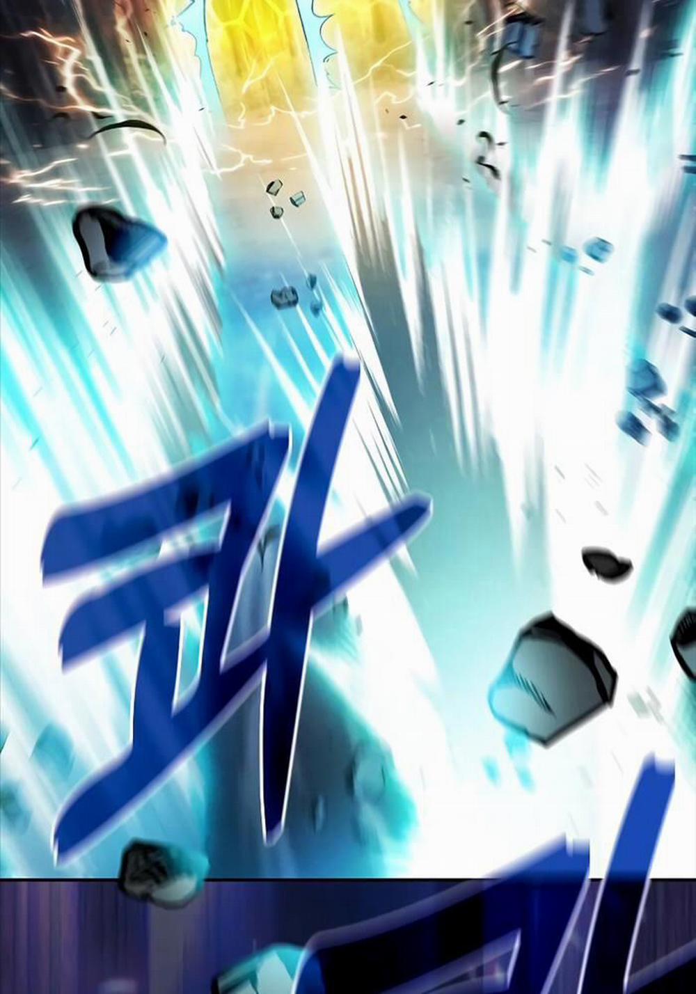 Kiếm Sĩ Thiên Tài Của Học Viện 67 trang 118