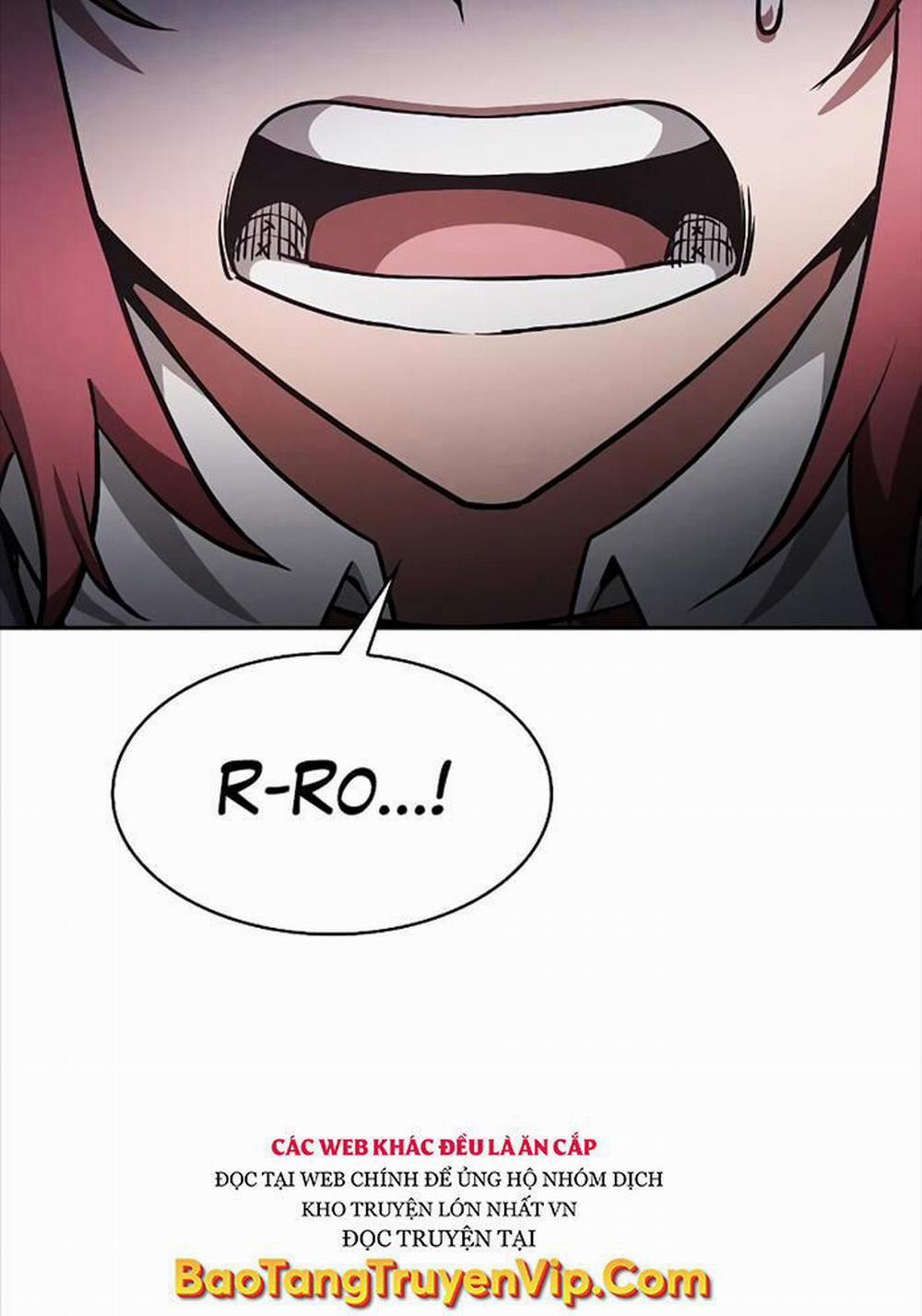 Kiếm Sĩ Thiên Tài Của Học Viện 67 trang 12