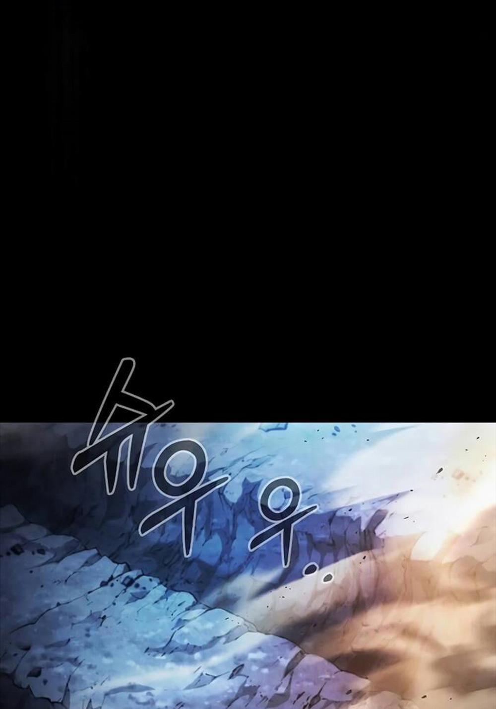 Kiếm Sĩ Thiên Tài Của Học Viện 67 trang 120