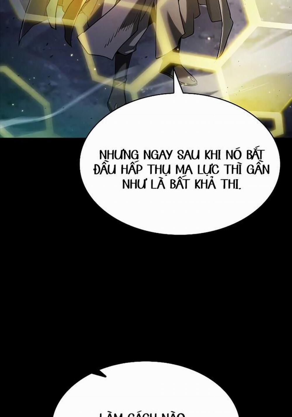 Kiếm Sĩ Thiên Tài Của Học Viện 67 trang 123