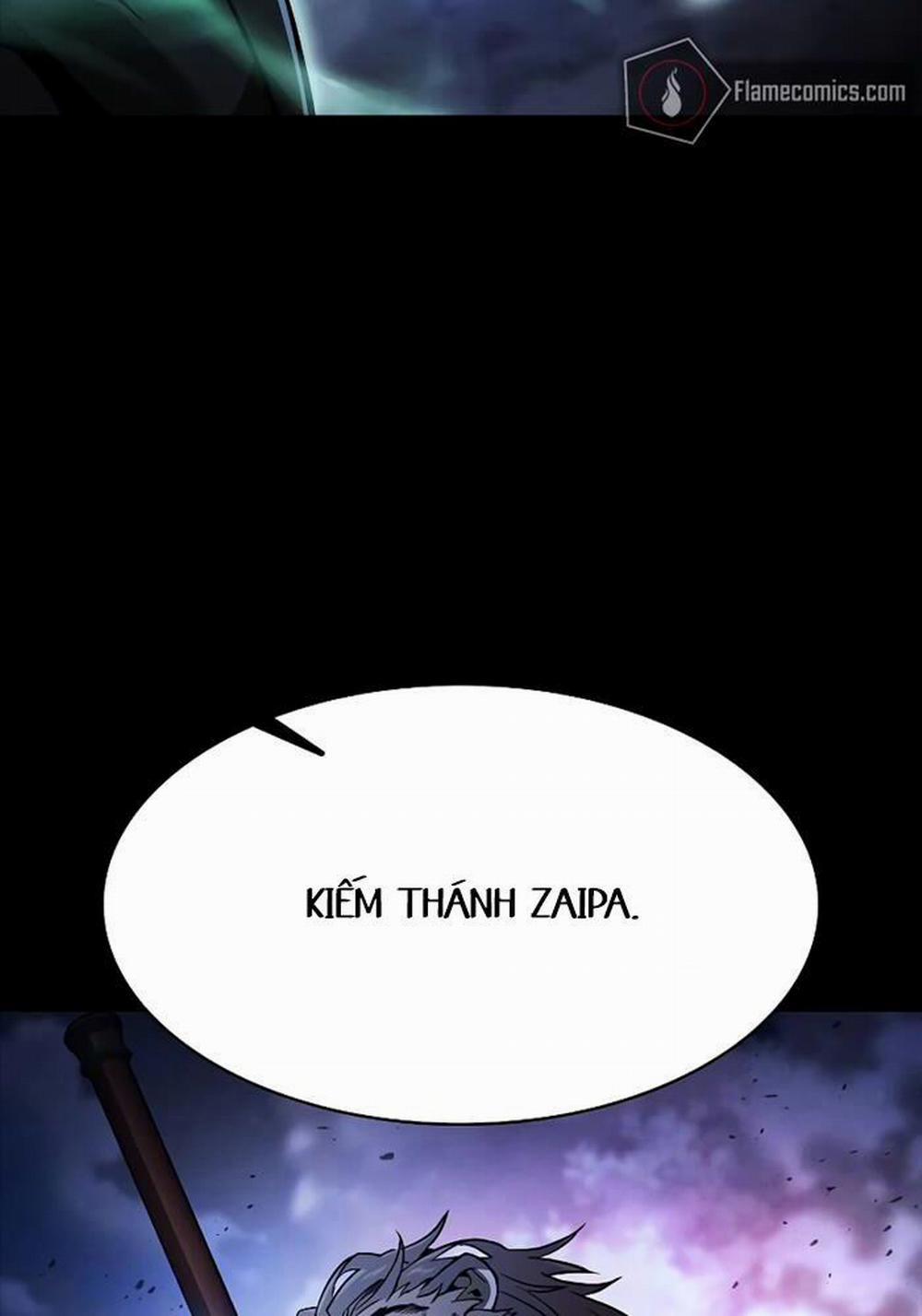 Kiếm Sĩ Thiên Tài Của Học Viện 67 trang 125
