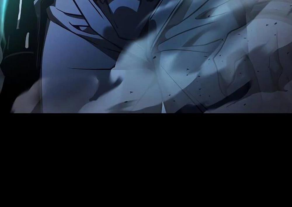 Kiếm Sĩ Thiên Tài Của Học Viện 67 trang 127