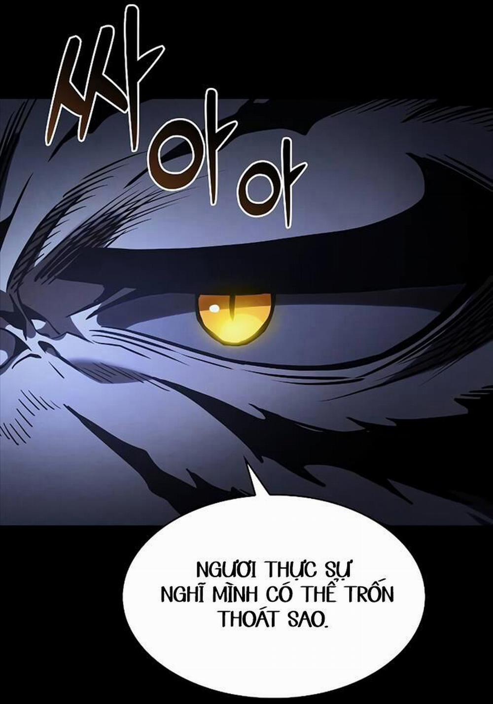 Kiếm Sĩ Thiên Tài Của Học Viện 67 trang 128