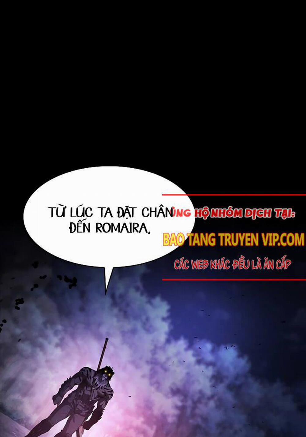 Kiếm Sĩ Thiên Tài Của Học Viện 67 trang 129