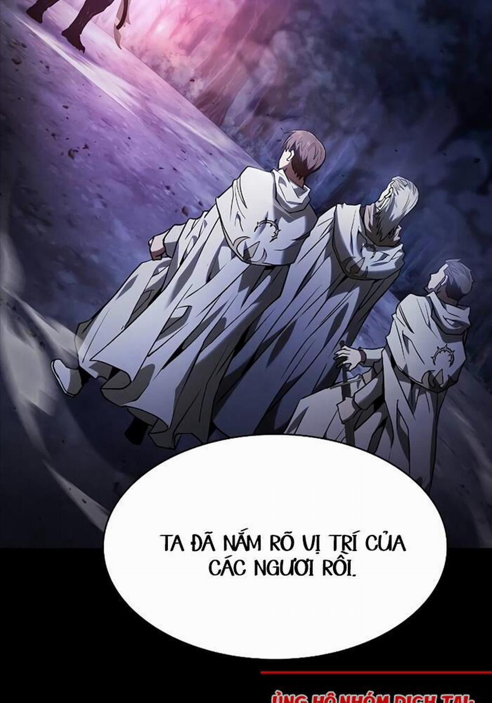 Kiếm Sĩ Thiên Tài Của Học Viện 67 trang 130