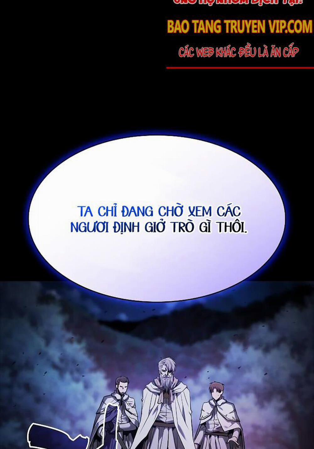 Kiếm Sĩ Thiên Tài Của Học Viện 67 trang 131